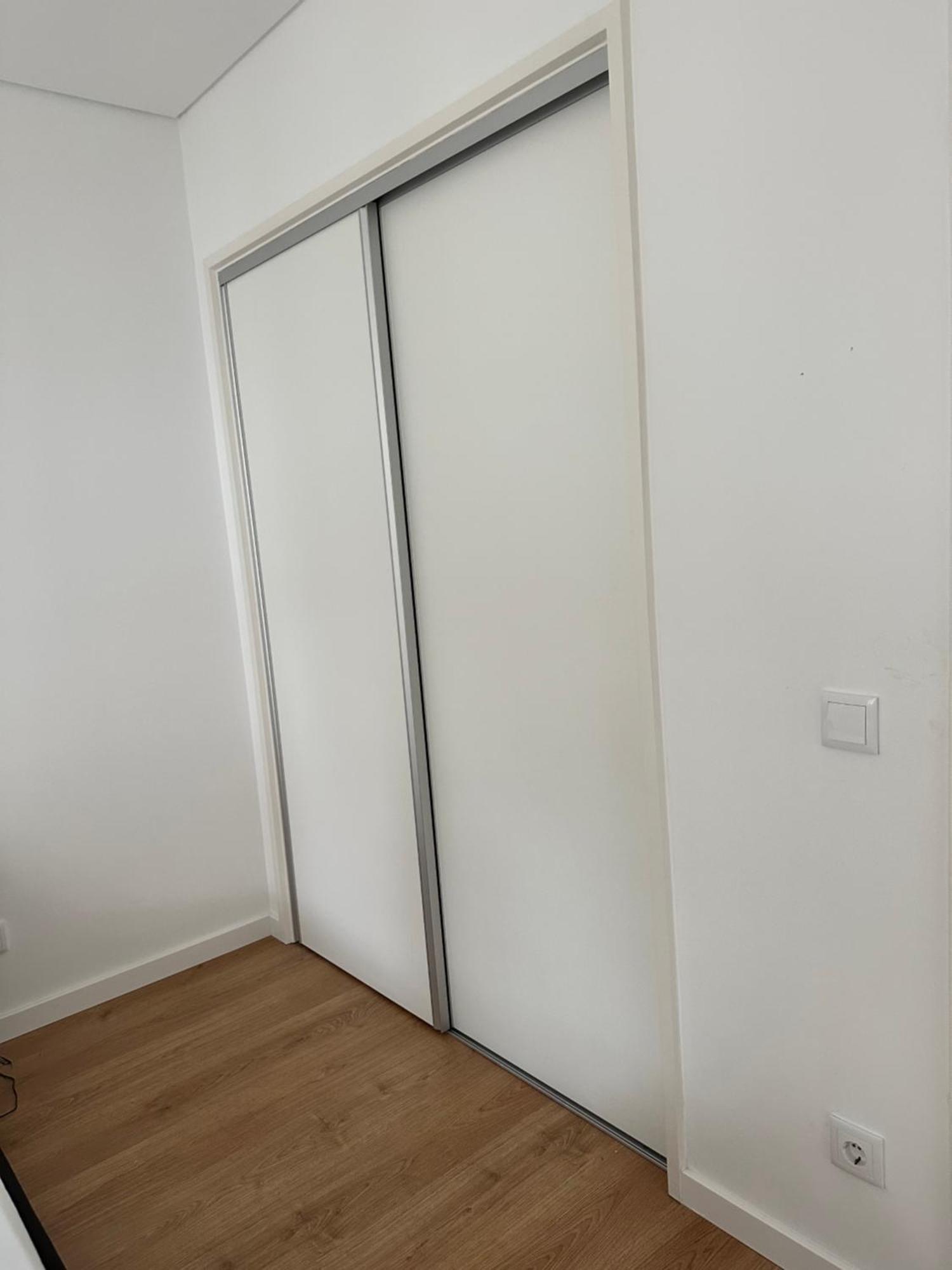 Cascais.Io Lägenhet Exteriör bild