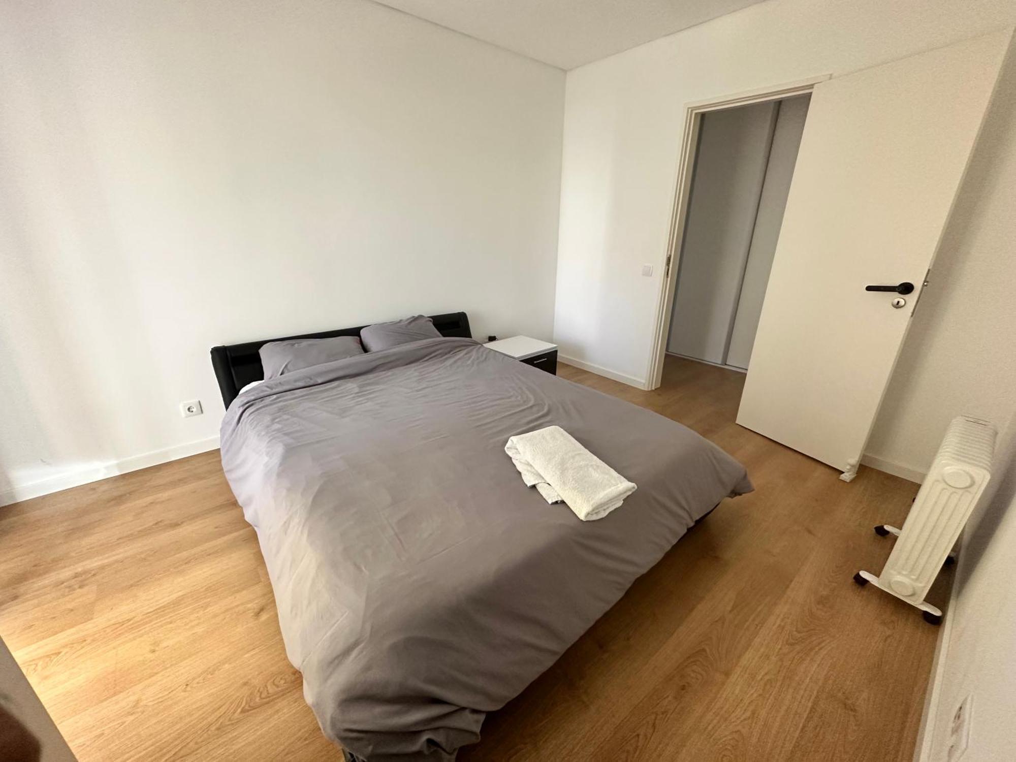 Cascais.Io Lägenhet Exteriör bild